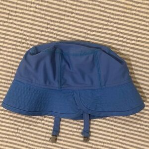 Primary Baby Sun Hat